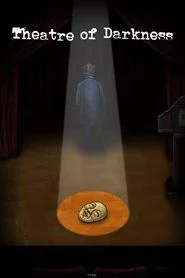 Theatre of Darkness: Yamishibai poster