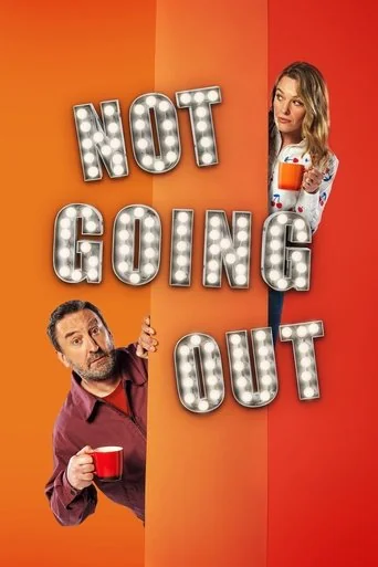 Series 14 poster