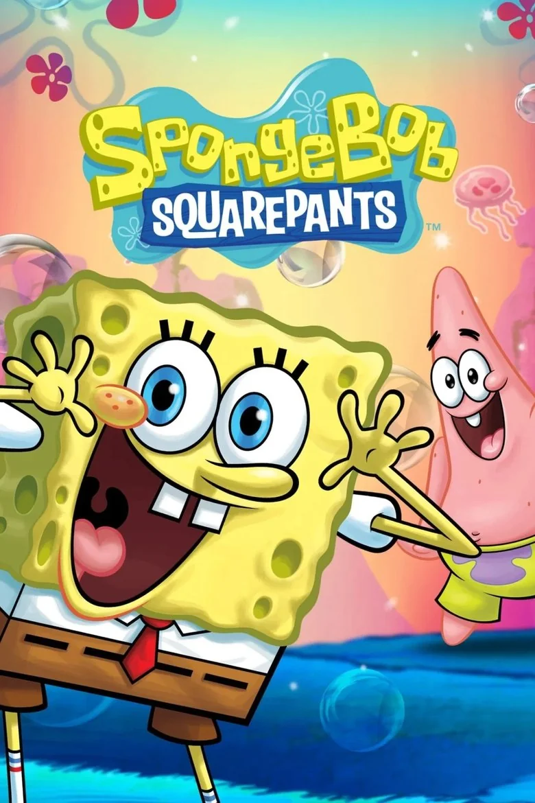 Season 15 poster