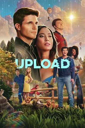 Season 4 poster