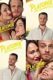 Platonic poster