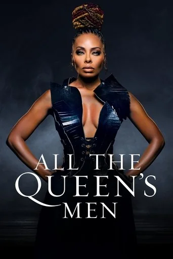 Season 3 poster