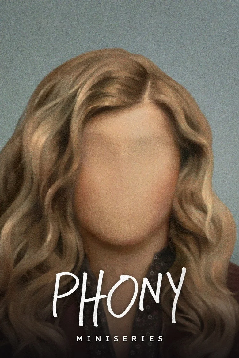 n7k9VLqIXHLEx3Mhb1iWqmyPQxb.webp