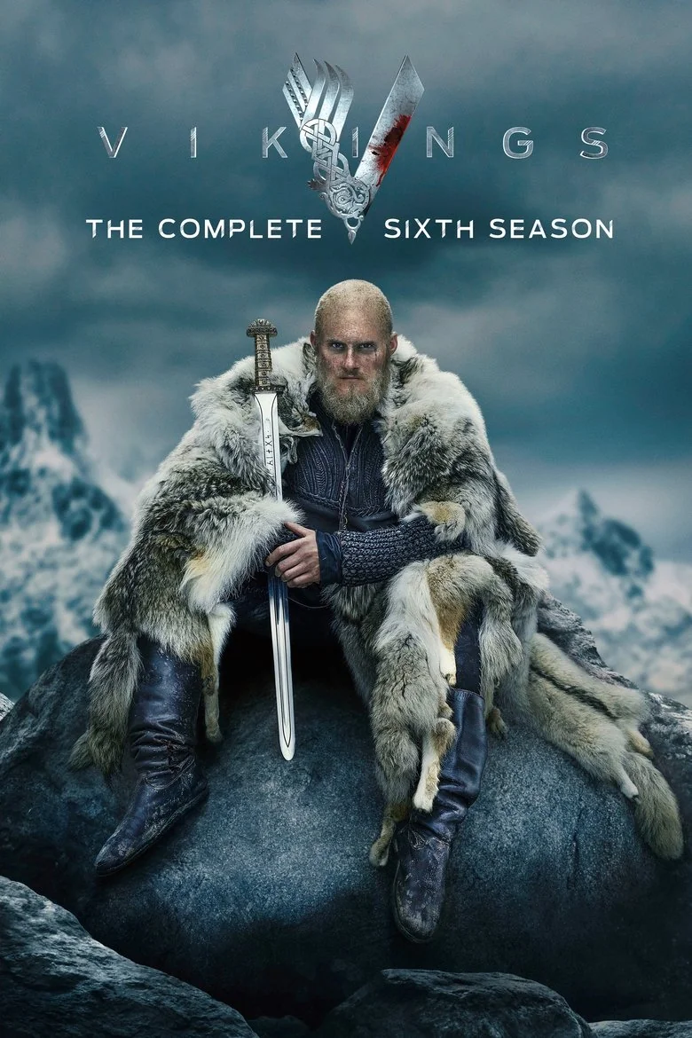 vikings-season-6-cast-crew-bingebase