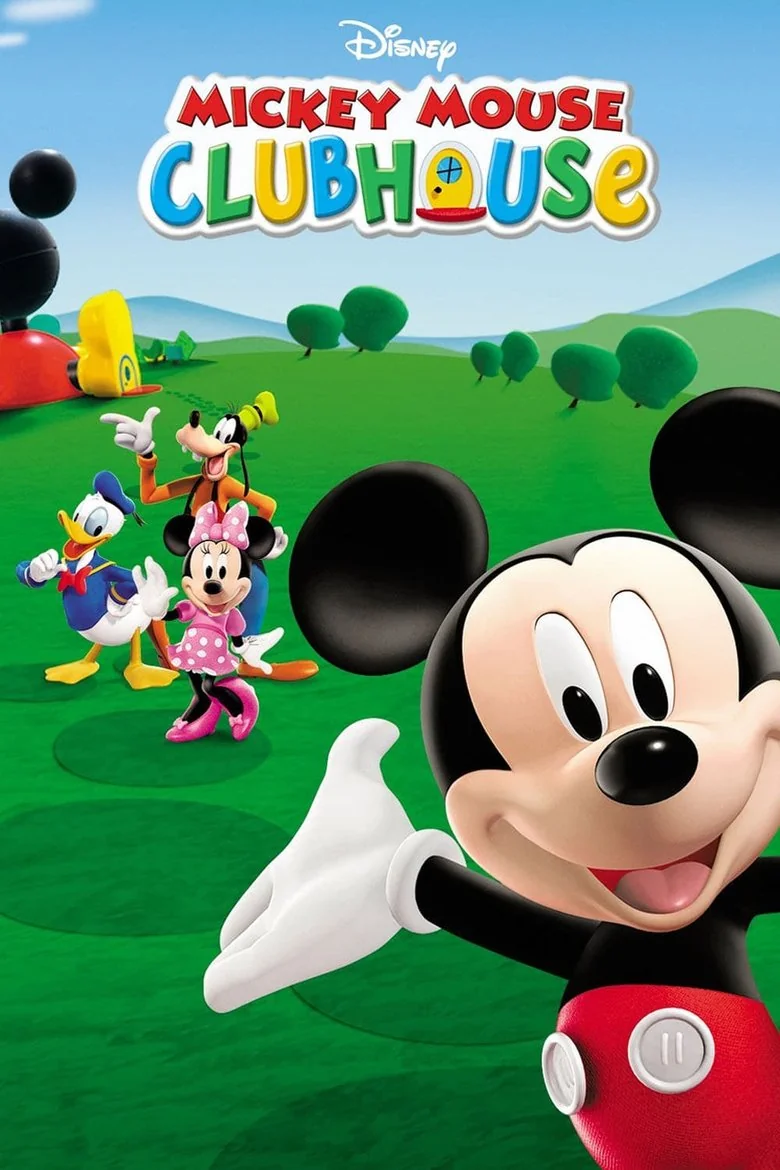 mickey-mouse-clubhouse-season-3-2010-release-date-episode-guide