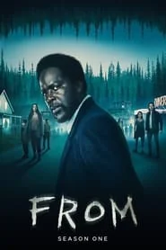 FROM poster