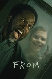 FROM poster