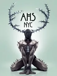 American Horror Story poster
