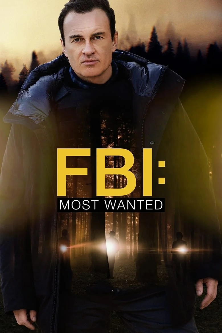 Season 3 poster