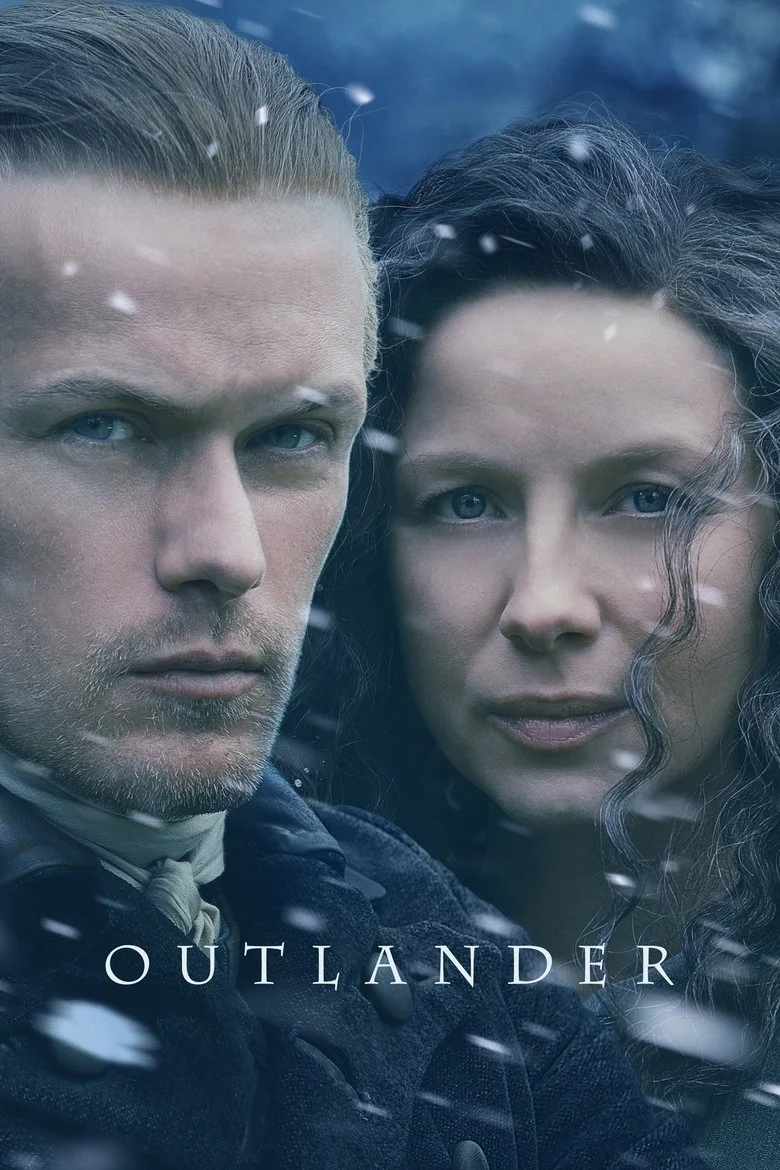 Season 6 poster