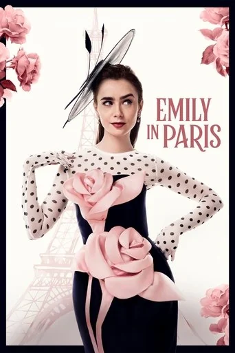 Season 4 poster