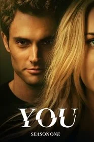 You poster
