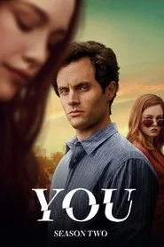 You poster