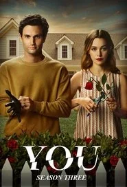 You poster