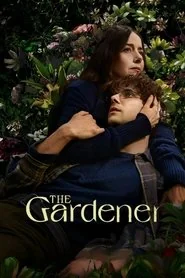The Gardener poster