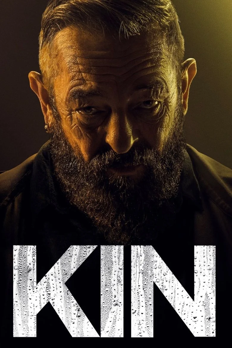 Kin - Season 2 - Cast & Crew | Bingebase