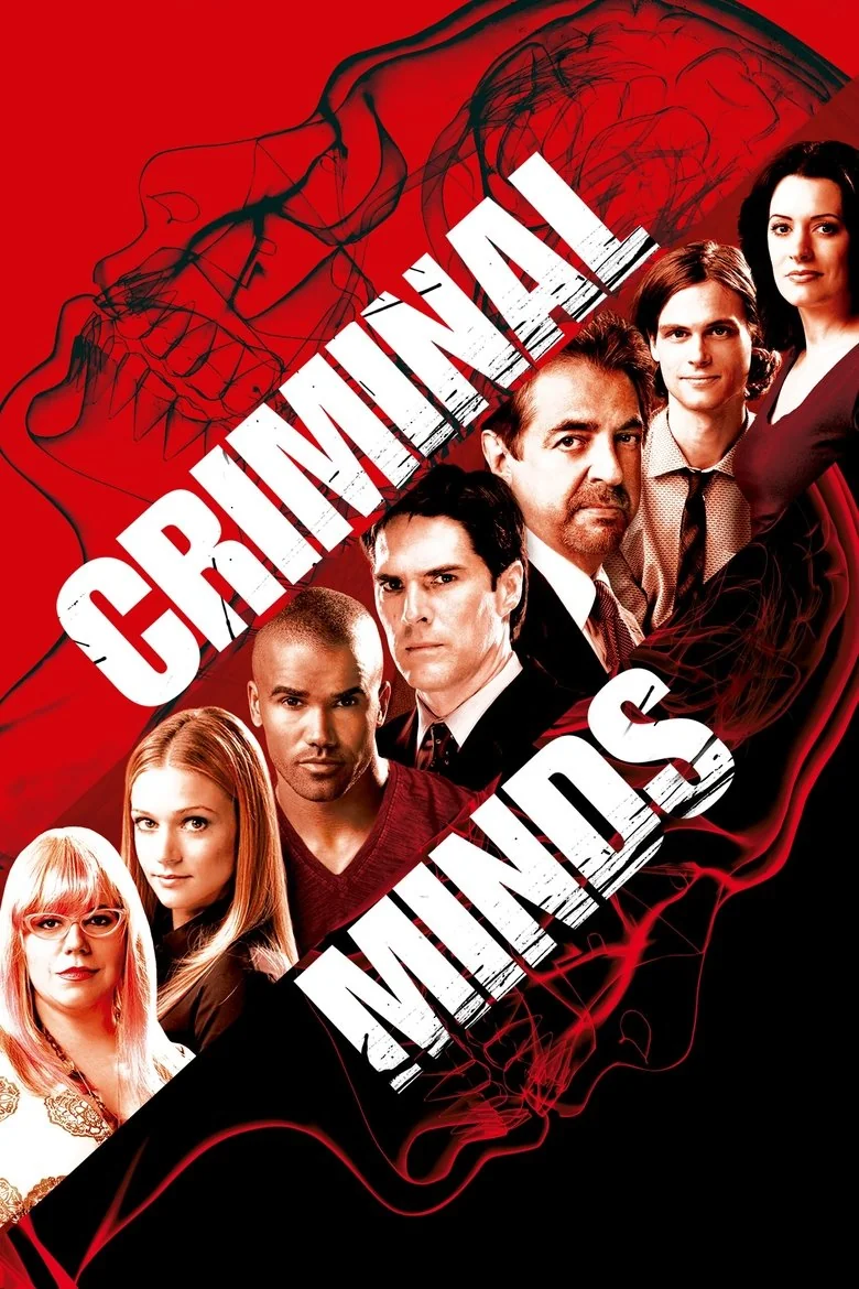 Season 4 poster