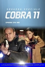 Alarm for Cobra 11: The Motorway Police poster