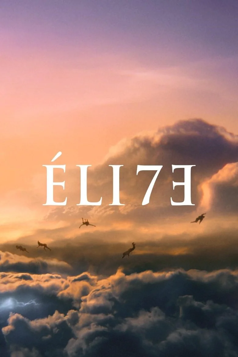 Season 7 poster
