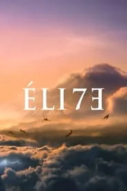 Elite poster