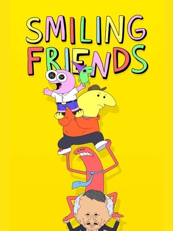 Season 3