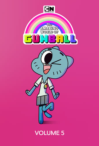 Season 5