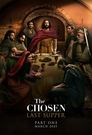 The Chosen