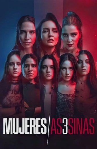 Season 3