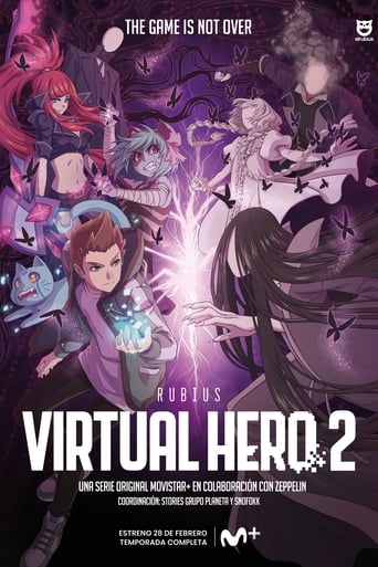 Season 2