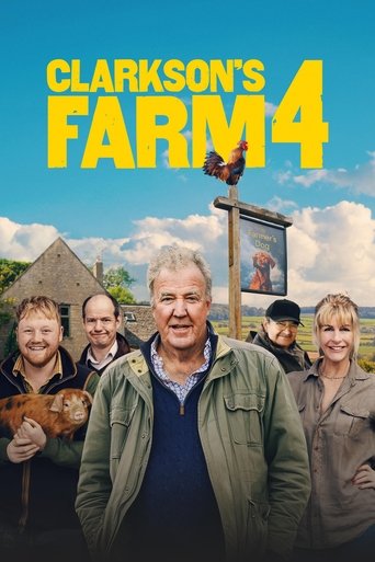 Season 4