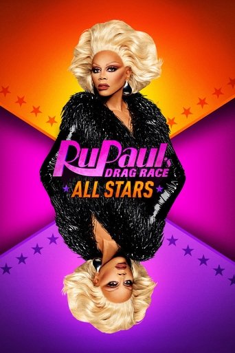 Season 10