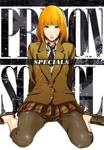 Specials