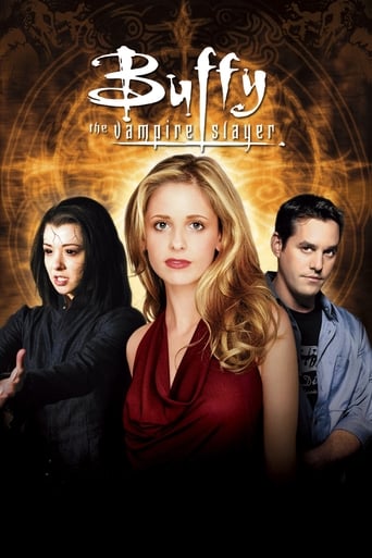 Season 6