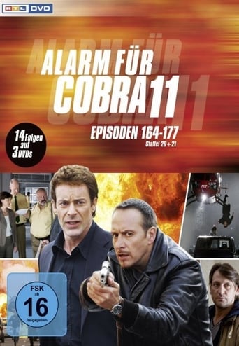 Season 21