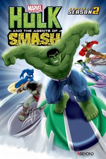 Season 2