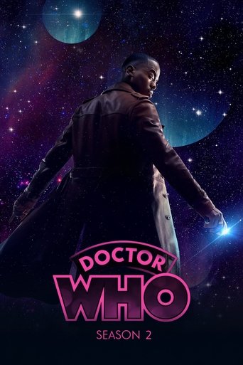 Season 2