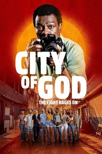 Season 1