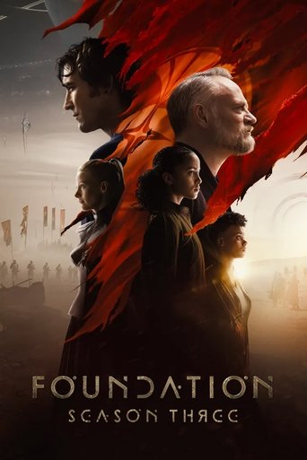 Season 3