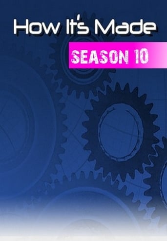 Season 10