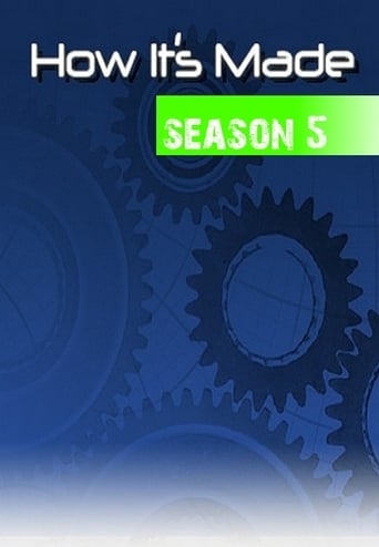 Season 5