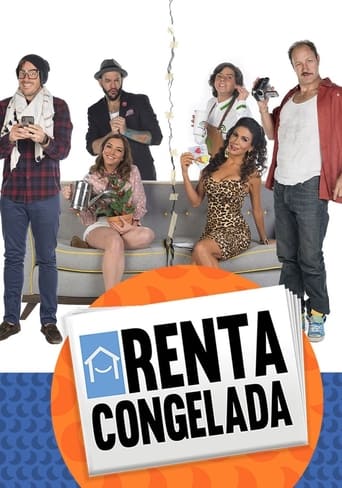 Season 4