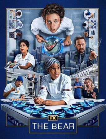 Season 4