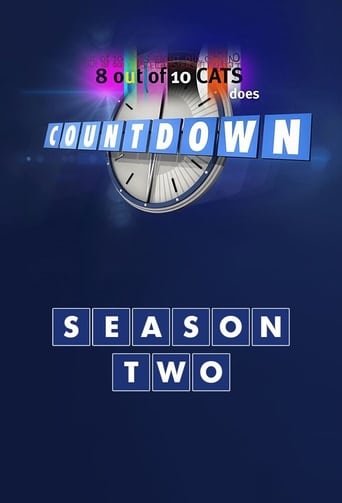Series 2