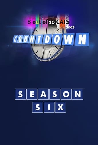 Series 6