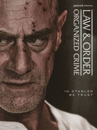 Season 5