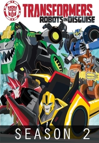 Season 2