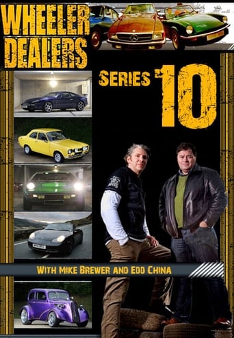 Season 10