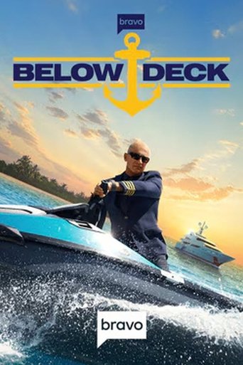 Season 12
