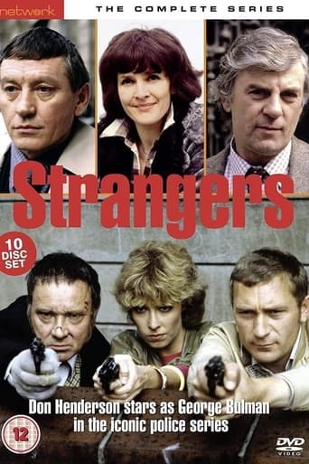 (uk) season 3