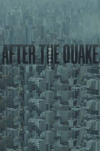 After the Quake